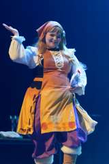 DSC01520_DxO