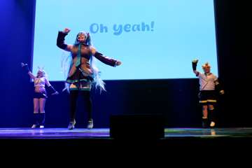 DSC01696_DxO