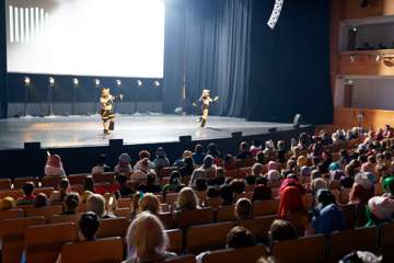 DSC01911_DxO