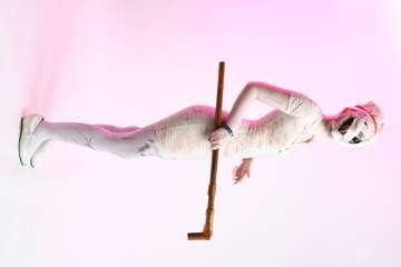 DSC_1208