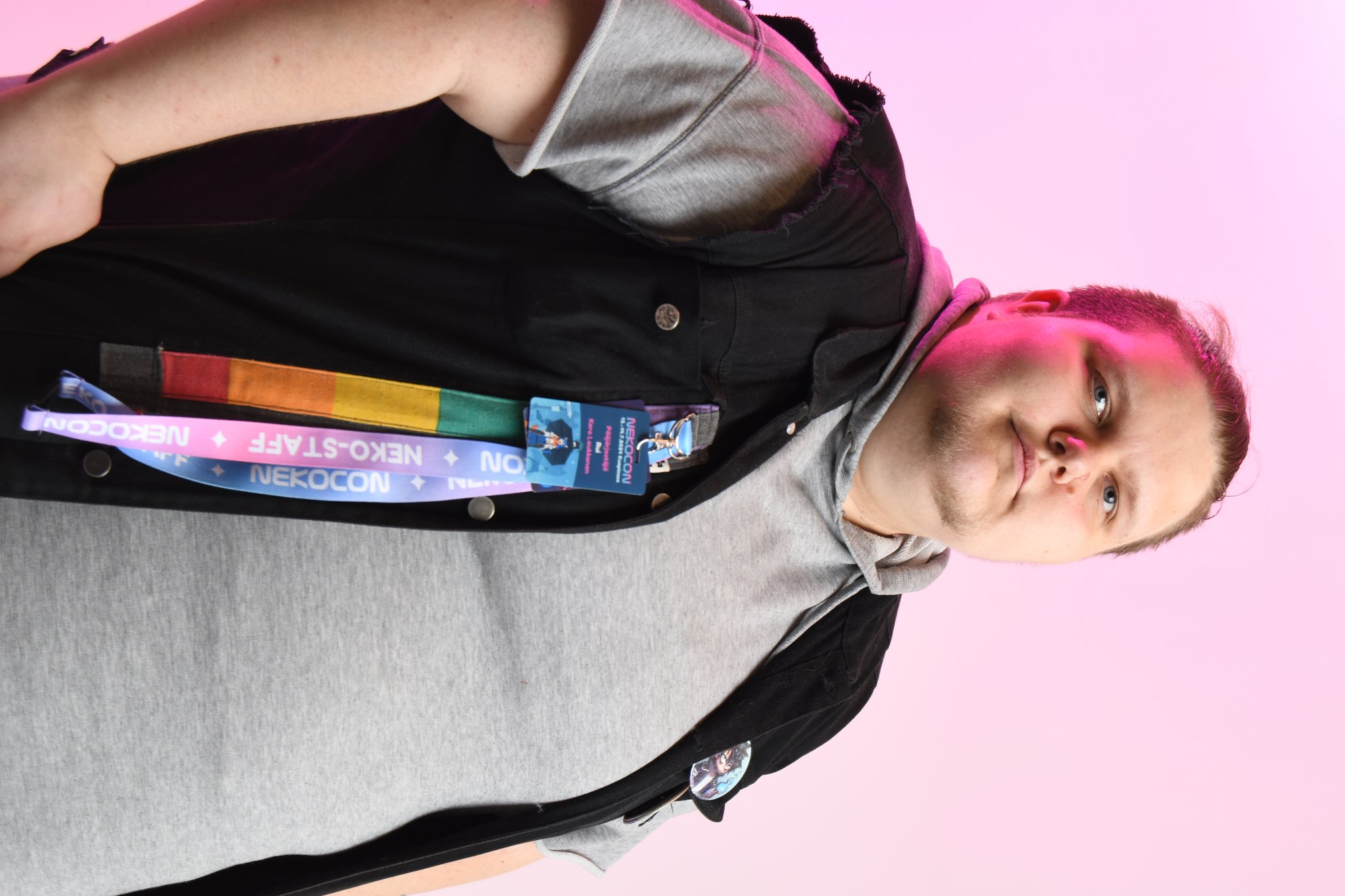 DSC_1275