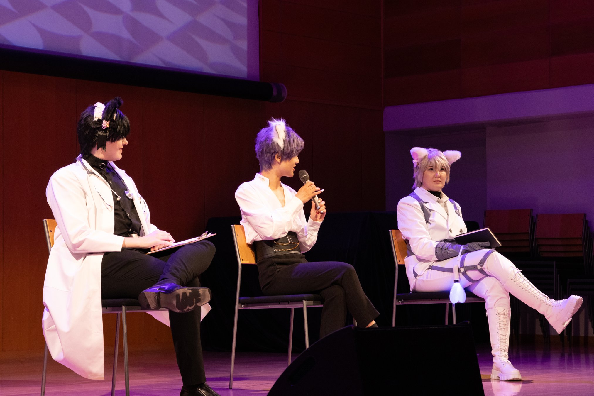 IMG_6421