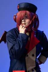 rl_nekocon25_11