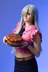 rl_nekocon25_17