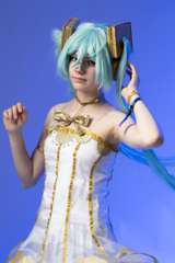 rl_nekocon25_23