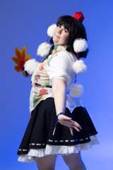 rl_nekocon25_26