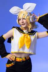 rl_nekocon25_29