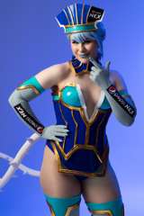 rl_nekocon25_31