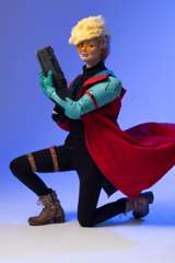 rl_nekocon25_33