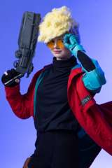 rl_nekocon25_34