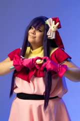 rl_nekocon25_42