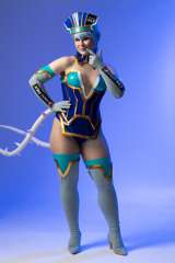 rl_nekocon25_49