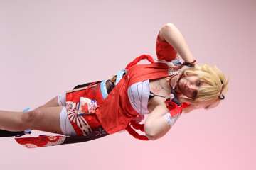 IMG_0058