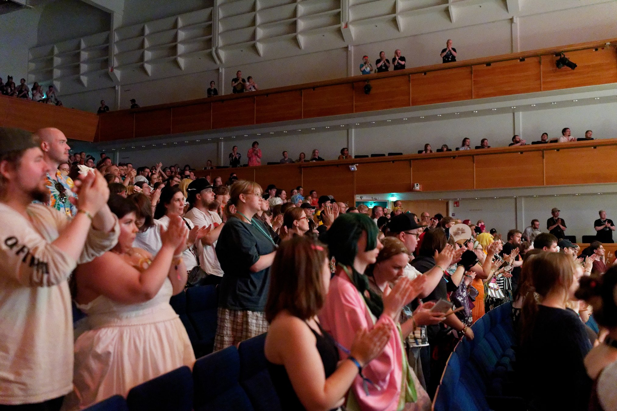 DSC07278_DxO