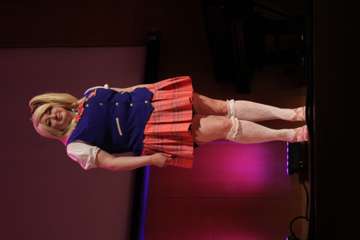 IMG_0001