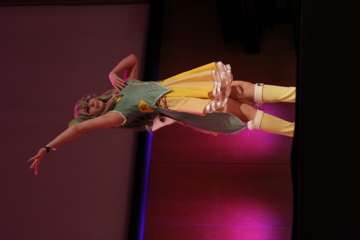 IMG_0015