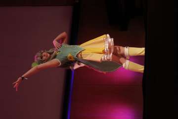 IMG_0016