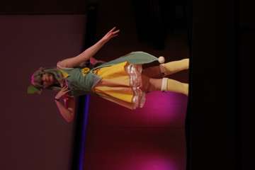 IMG_0018