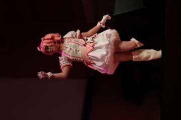 IMG_0021