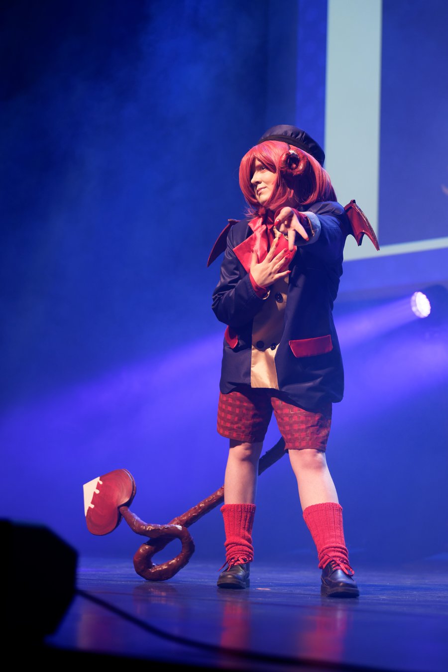 DSC07735_DxO
