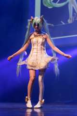 DSC07771_DxO