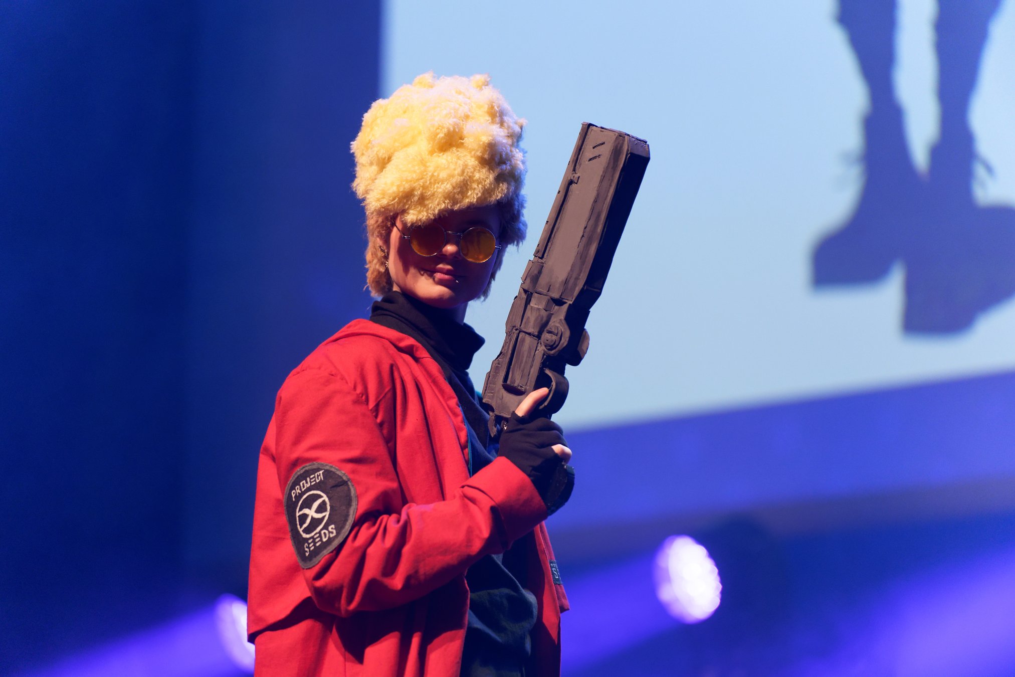 DSC07829_DxO