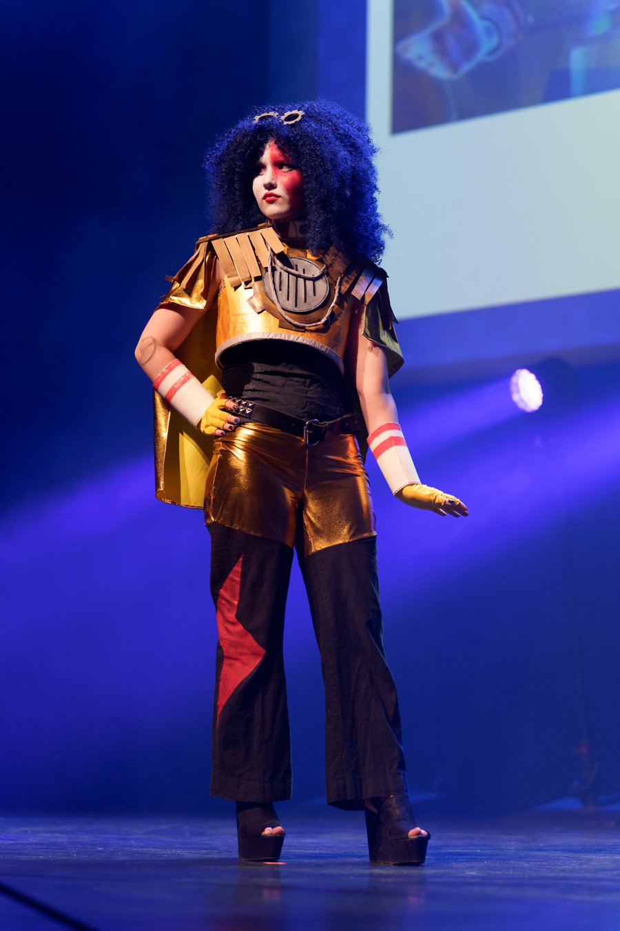 DSC07843_DxO
