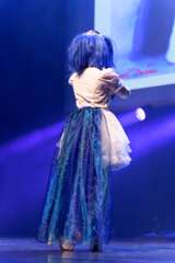 DSC07885_DxO