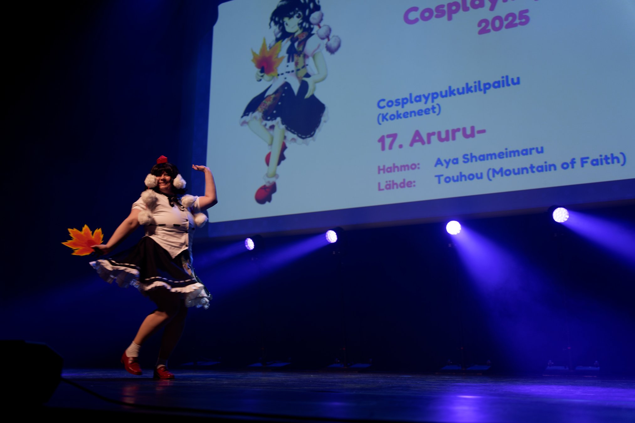 DSC08045_DxO