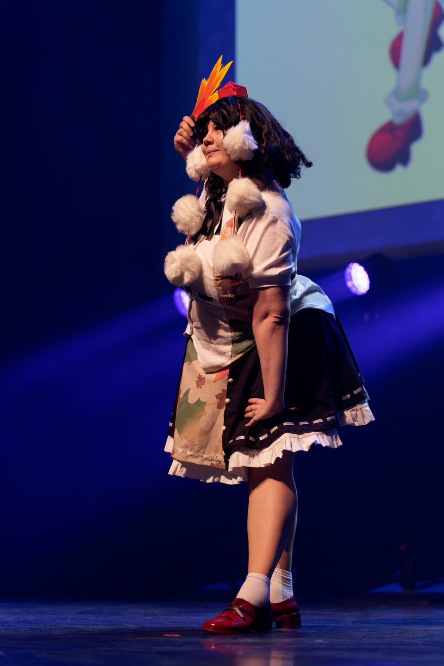 DSC08052_DxO
