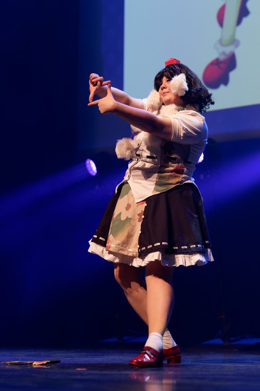 DSC08058_DxO