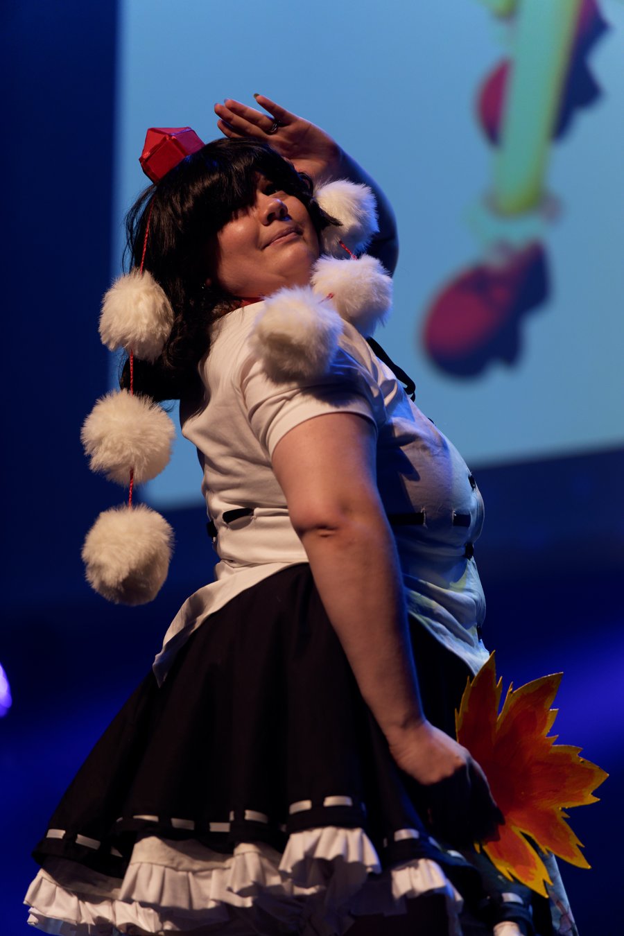 DSC08064_DxO