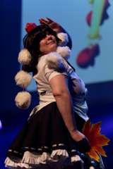 DSC08064_DxO