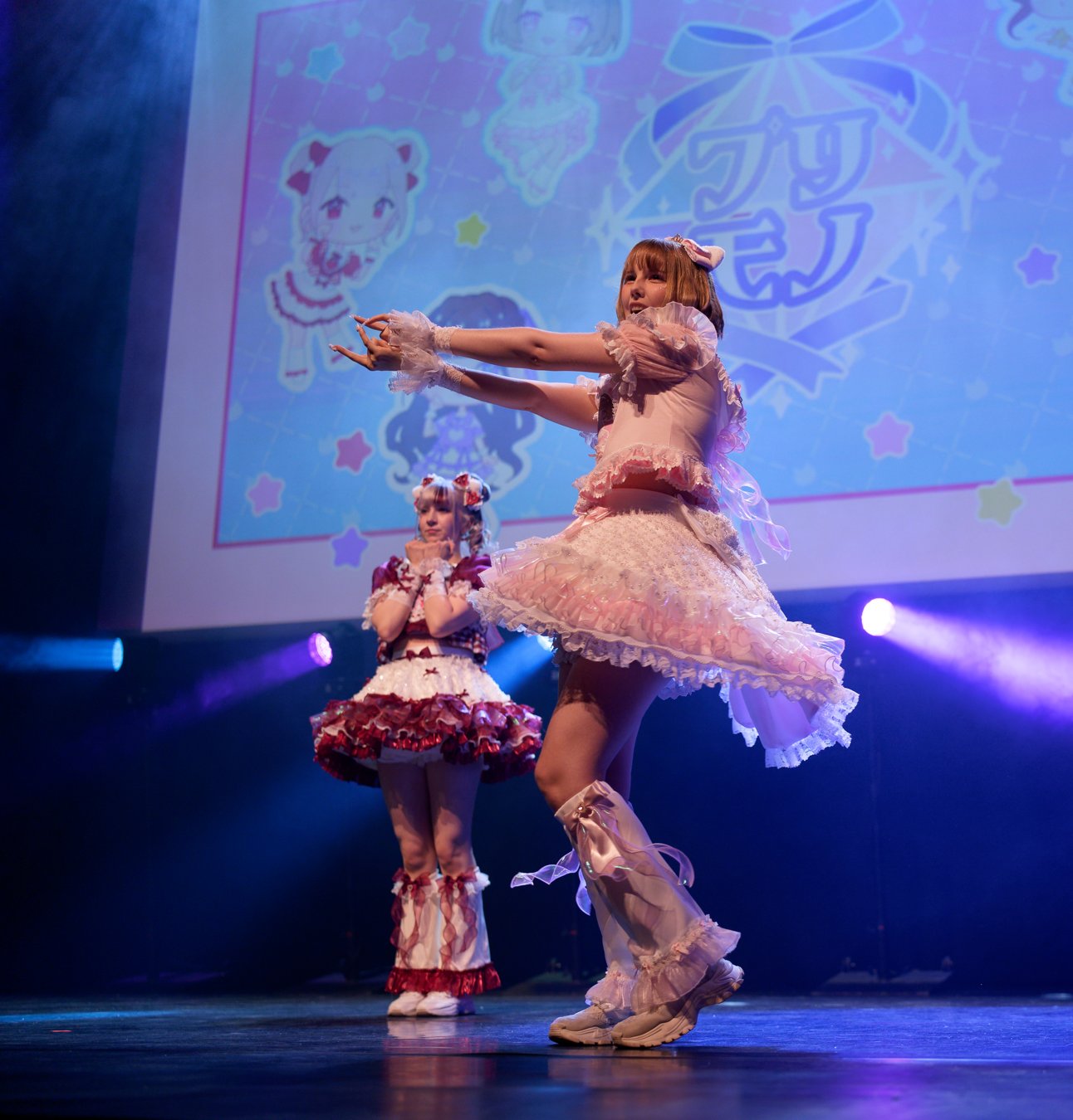 DSC08285_DxO