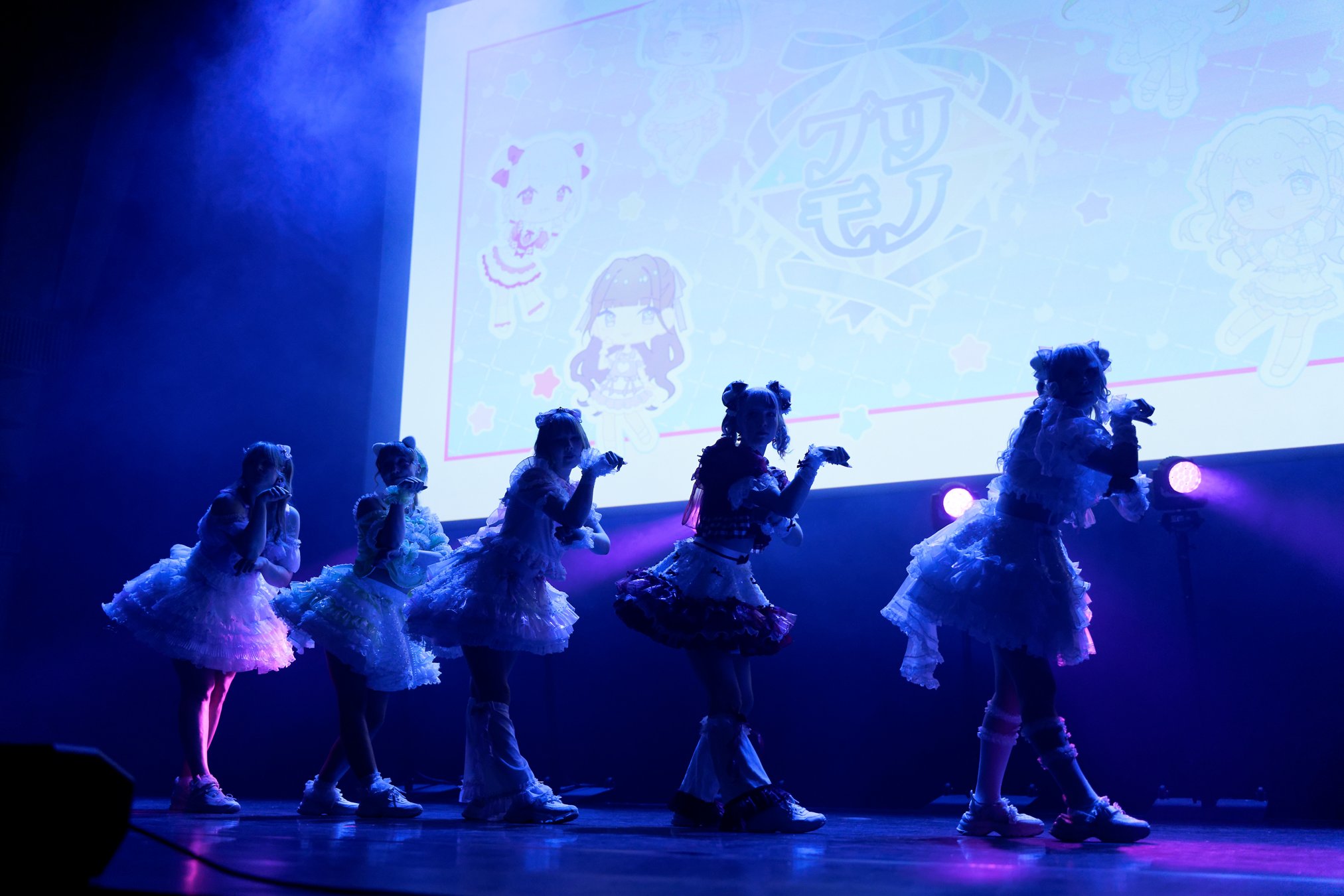 DSC08316_DxO