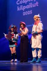 DSC08413_DxO