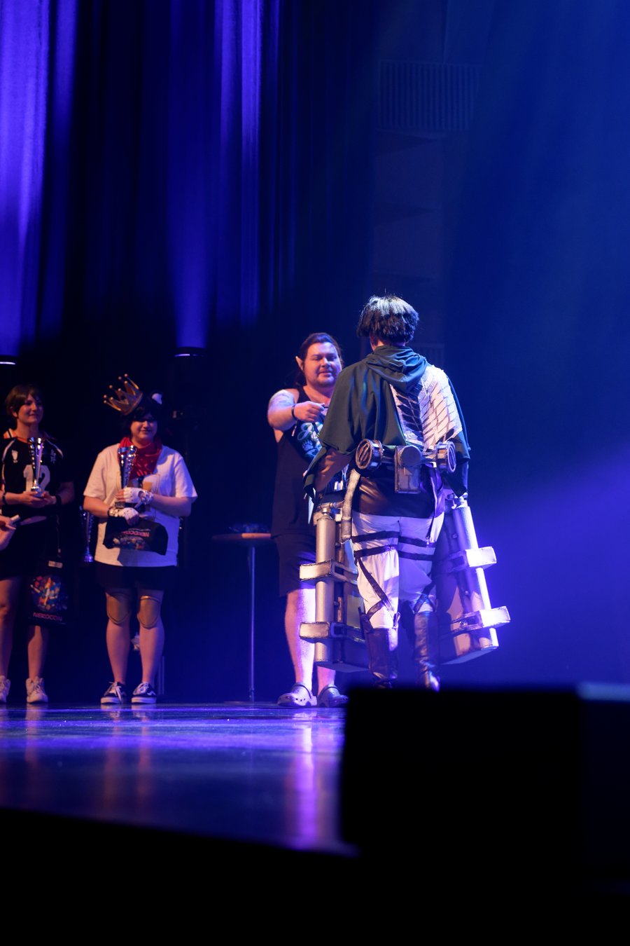 DSC08439_DxO