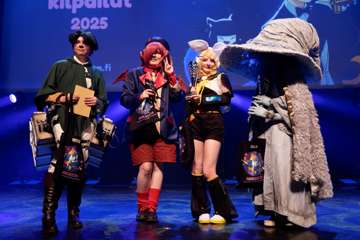 DSC08509_DxO
