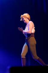 DSC08543_DxO