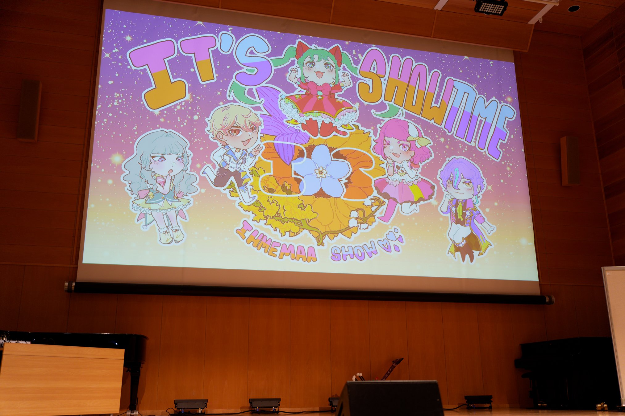 DSC06364_DxO