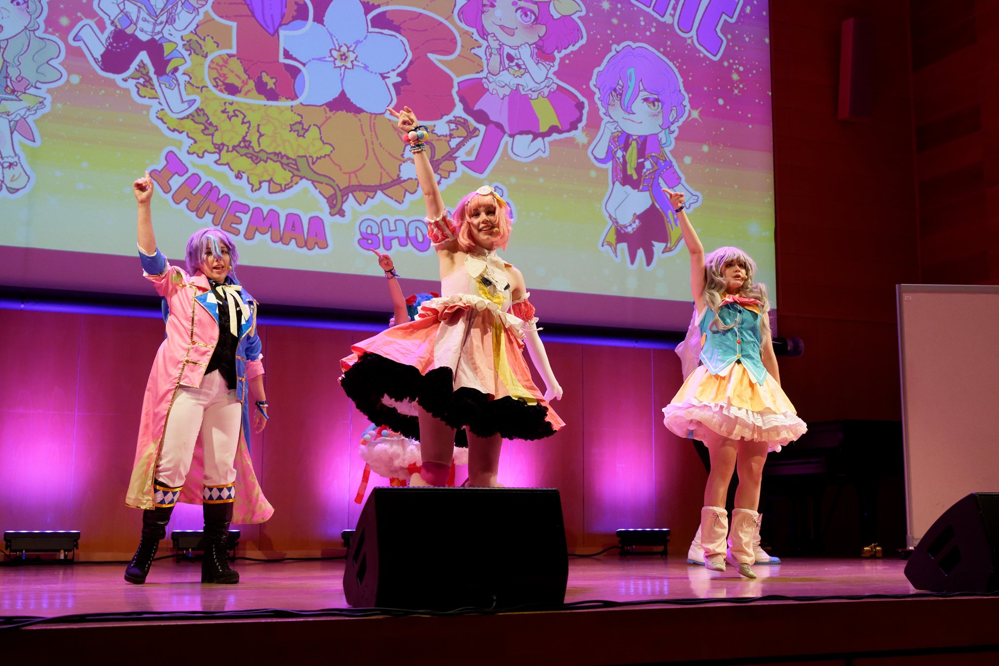 DSC06454_DxO