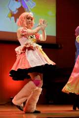 DSC06484_DxO