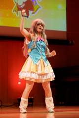 DSC06541_DxO