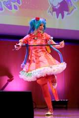 DSC06608_DxO