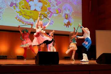 DSC06804_DxO