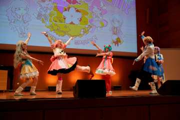 DSC06826_DxO