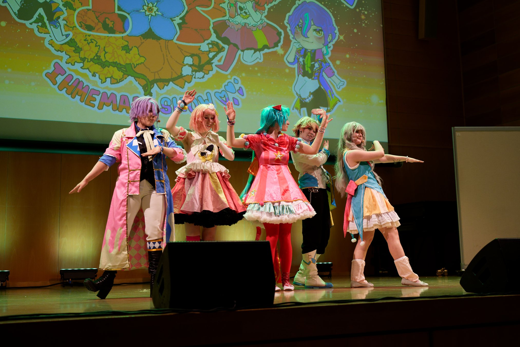 DSC06874_DxO