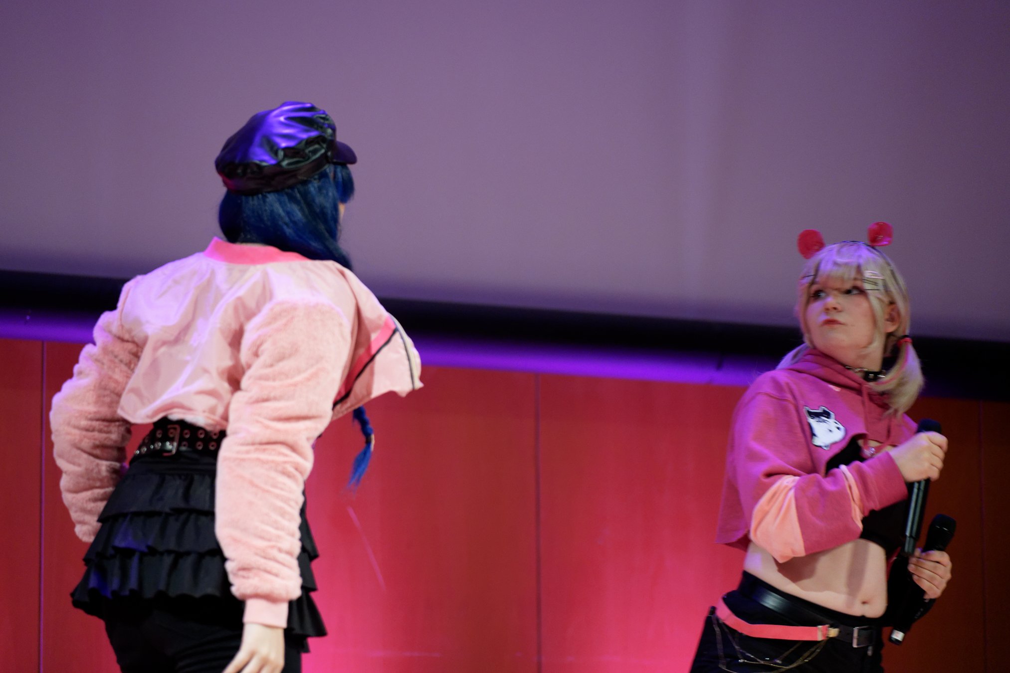 DSC05078_DxO