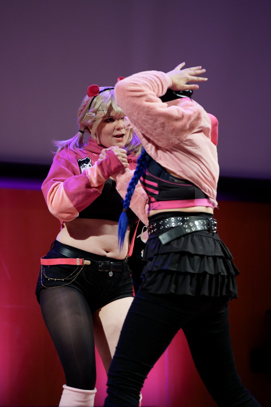 DSC05120_DxO