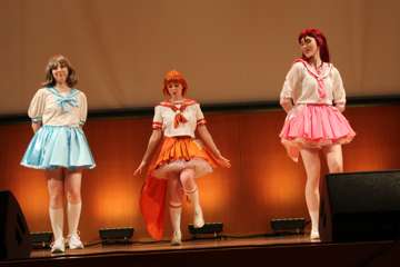 IMG_0098